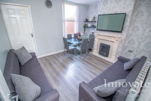 Photo 3- click for photo gallery